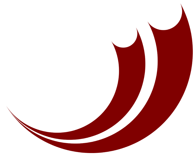 cyberise