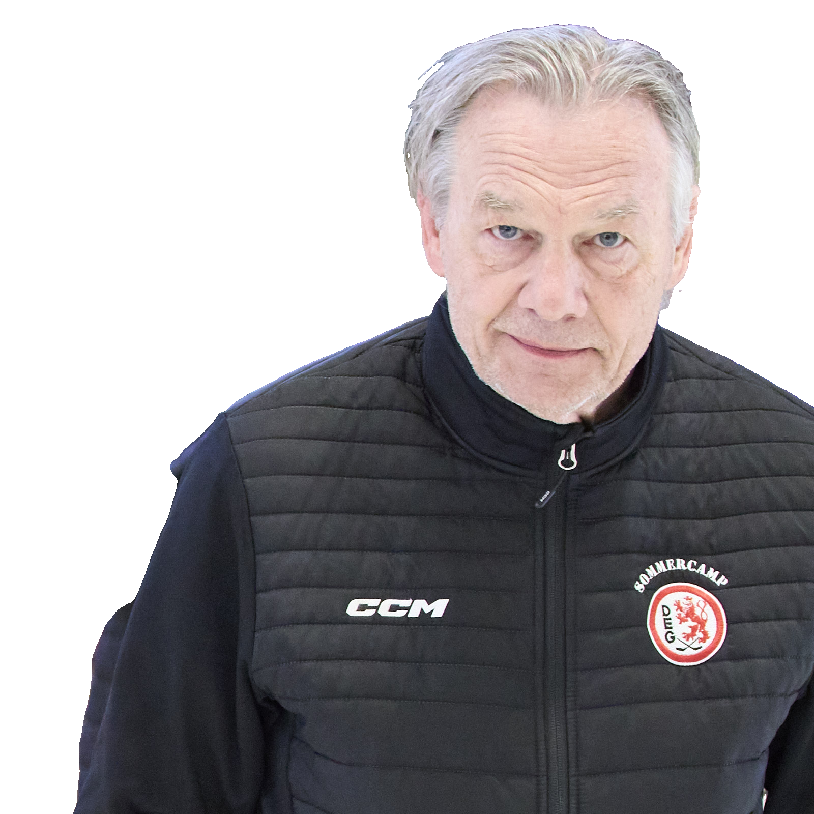 Detlef Schubert